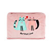 Picture of Biggdesign Cats Love Cat Electric Hot Water Bottle