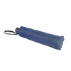 Picture of Biggdesign Moods Up Navy Blue Fully Automatic Umbrella