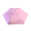 Biggdesign Moods Up Pembe Mini Şemsiye. ürün görseli