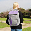Picture of Biggdesign Moods Up Calm Insulated Backpack