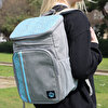 Picture of Biggdesign Moods Up Relax Insulated Backpack