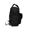 Picture of Biggdesign Dogs Backpack with USB Port, Black
