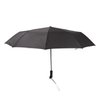 Picture of Biggdesign Moods Up Premium Gri Otomatik Şemsiye