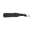image/png