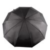 Picture of Biggdesign Moods Up Premium Gri Otomatik Şemsiye