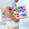 media.product.imagealternatetextformat.details