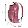 media.product.imagealternatetextformat.details