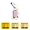 media.product.imagealternatetextformat.details