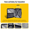 media.product.imagealternatetextformat.details
