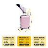 media.product.imagealternatetextformat.details