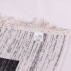 Picture of Bigghome SAF35B Double Sided Rug 47,25 * 70,85 inch, 5.7 lbs
