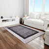 Picture of Bigghome SAF35B Double Sided Rug 47,25 * 70,85 inch, 5.7 lbs