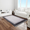 Picture of Bigghome SAF35B Double Sided Rug 47,25 * 70,85 inch, 5.7 lbs