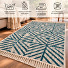 media.product.imagealternatetextformat.details