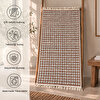 media.product.imagealternatetextformat.details