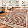media.product.imagealternatetextformat.details