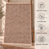 media.product.imagealternatetextformat.details