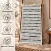 media.product.imagealternatetextformat.details