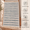 media.product.imagealternatetextformat.details