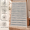 media.product.imagealternatetextformat.details