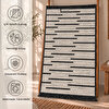 media.product.imagealternatetextformat.details