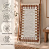 media.product.imagealternatetextformat.details