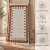 media.product.imagealternatetextformat.details