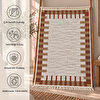 media.product.imagealternatetextformat.details