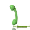 Nektar Retro Telefon Ahizesi Yeşil. ürün görseli