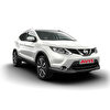 Picture of Avis 1 Günlük SUV Dizel Araç Kiralama