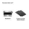 media.product.imagealternatetextformat.details