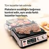media.product.imagealternatetextformat.details