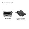 media.product.imagealternatetextformat.details