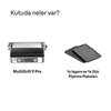 media.product.imagealternatetextformat.details