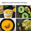 media.product.imagealternatetextformat.details