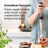 media.product.imagealternatetextformat.details