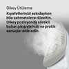 media.product.imagealternatetextformat.details