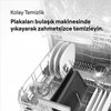media.product.imagealternatetextformat.details