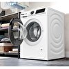 Picture of Bosch WGK252Z0TR 1200 Devir 10 kg Çamaşır Makinesi