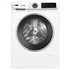 Picture of Bosch WGK252Z0TR 1200 Devir 10 kg Çamaşır Makinesi