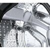 Picture of Bosch WGK252Z0TR 1200 Devir 10 kg Çamaşır Makinesi