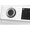 Picture of Bosch WGK252Z0TR 1200 Devir 10 kg Çamaşır Makinesi