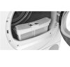 media.product.imagealternatetextformat.details