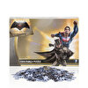 Batman v Superman Puzzle 1000 Parça. ürün görseli