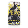 Batman v Superman Hero iPhone 6/6S Telefon Kapağı. ürün görseli