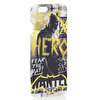 Batman v Superman Hero iPhone 6/6S Telefon Kapağı. ürün görseli