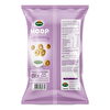 Picture of Cipsaş Hoop -Salsa Verde Flavored Hummus Chips 65 G