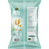 Picture of Cipsaş Bite- Bahçe Bitkileri Flavored Hummus Chips 65 G