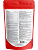 Picture of Cipsaş Crunch Wavy Ketchup Flavored Hummus Chips 85 g