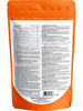 Picture of Cipsaş Crunch Wavy Spicy Flavored Hummus Chips 85 g